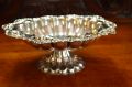 Silver Bowl Thumbnail 2