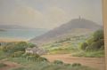 Watercolour GW Morrison Thumbnail 2