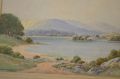 Watercolour ,irish Thumbnail 2
