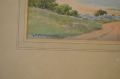 Watercolour ,irish Thumbnail 3