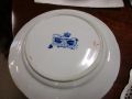 18 piece Victorian ironstone china Thumbnail 4