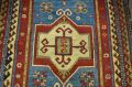 Antique Rug Thumbnail 2