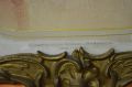19th century gilt framed watercolour Thumbnail 3