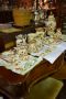 Large selection of masons ware Thumbnail 4