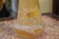 French Glass , signed legras Thumbnail 2