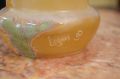 French Glass , signed legras Thumbnail 3