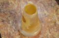 French Glass , signed legras Thumbnail 4