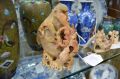 Various chinese carved soapstone available Thumbnail 4