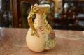 Royal worcester vase Thumbnail 2