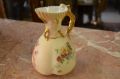 Royal worcester vase Thumbnail 4