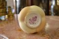 Royal worcester vase Thumbnail 3