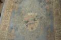 Woolen rug Thumbnail 2