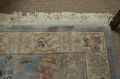 Woolen rug Thumbnail 3