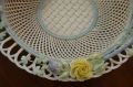 Belleek basket Thumbnail 2