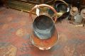 Copper coal scuttle  Thumbnail 3