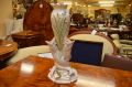 Belleek vase Thumbnail 1