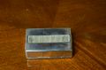 Silver vesta case Thumbnail 3