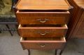 Pair of french pedestals Thumbnail 3