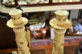 Pair of austrian porcelain  Thumbnail 3