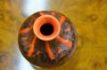 Royal Lancastrian pottery Thumbnail 2