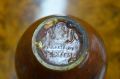 Royal Lancastrian pottery Thumbnail 3