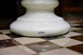 Belleek bust Thumbnail 3