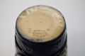 Silver rimmed lambeth doulton Thumbnail 4