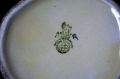 Royal doulton toby jug Thumbnail 4